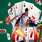 ผลบอลสด 365 bet
